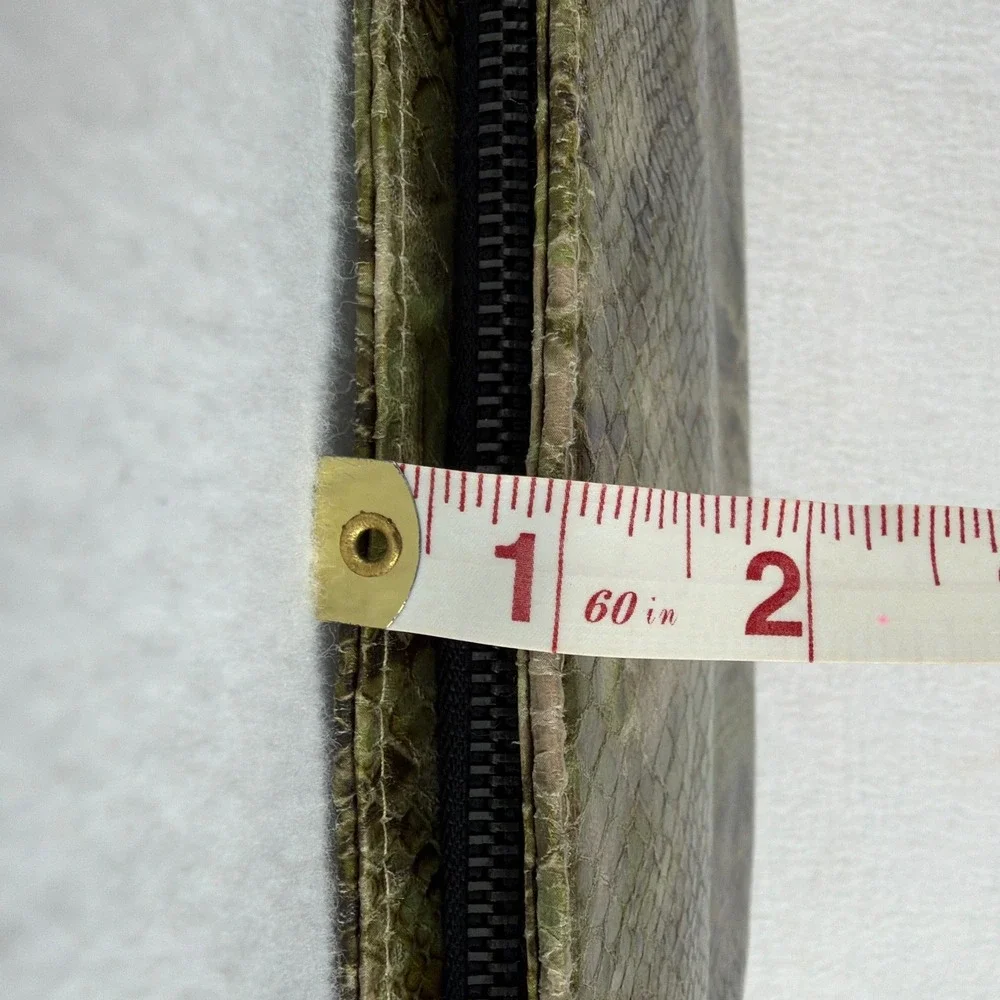 BCBGeneration clutch bag